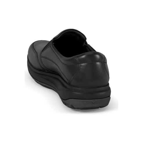 JucaZapatos - Joya Traveler ii black ii 189cas
