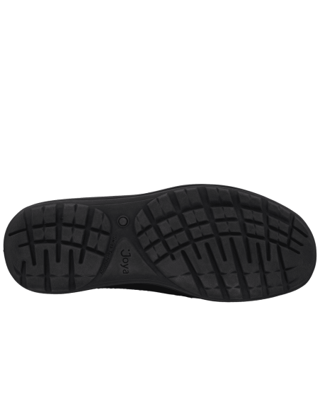 JucaZapatos - Joya Traveler ii black ii 189cas
