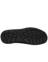 JucaZapatos - Joya Traveler ii black ii 189cas