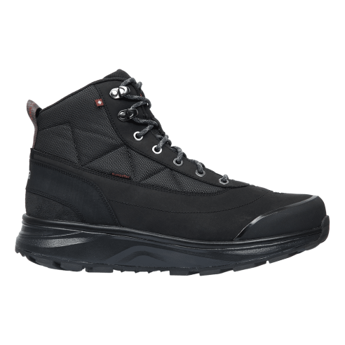 JucaZapatos - Joya Altai stx black 171out