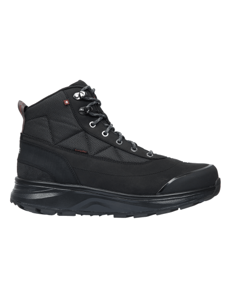 JucaZapatos - Joya Altai stx black 171out