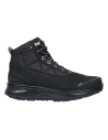 JucaZapatos - Joya Altai stx black 171out