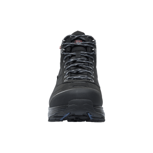 JucaZapatos - Joya Altai stx black 171out
