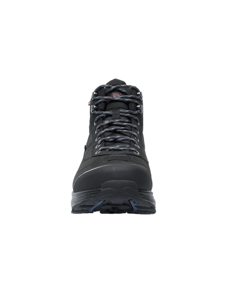 JucaZapatos - Joya Altai stx black 171out
