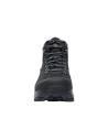 JucaZapatos - Joya Altai stx black 171out