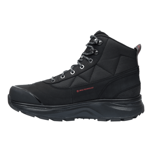 JucaZapatos - Joya Altai stx black 171out