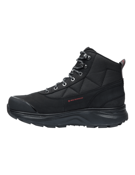 JucaZapatos - Joya Altai stx black 171out