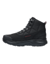 JucaZapatos - Joya Altai stx black 171out