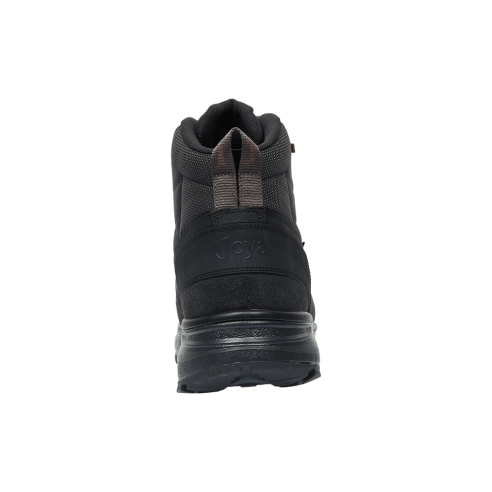 JucaZapatos - Joya Altai stx black 171out