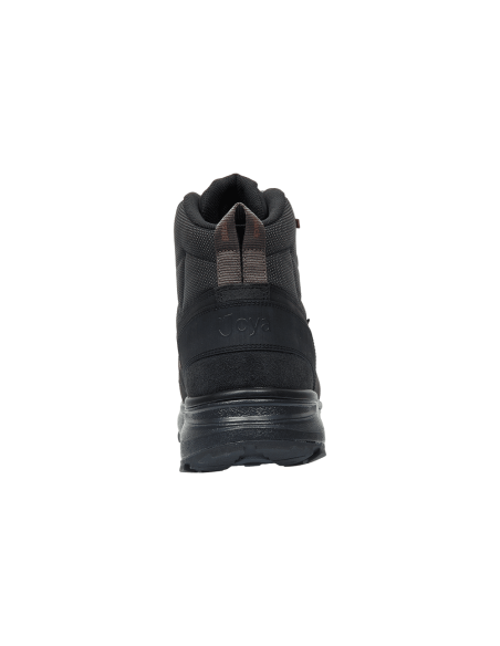 JucaZapatos - Joya Altai stx black 171out