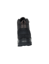 JucaZapatos - Joya Altai stx black 171out