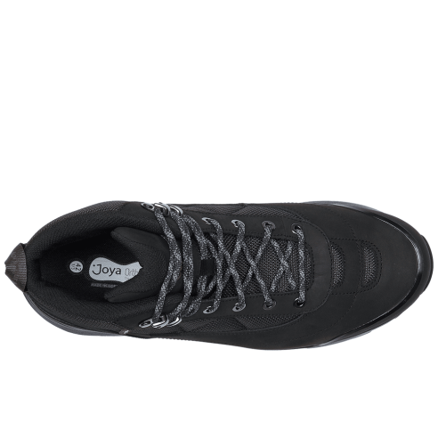 JucaZapatos - Joya Altai stx black 171out