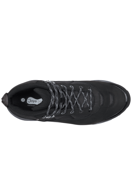 JucaZapatos - Joya Altai stx black 171out