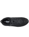 JucaZapatos - Joya Altai stx black 171out