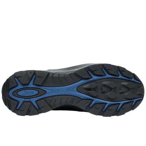 JucaZapatos - Joya Altai stx black 171out
