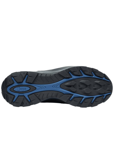 JucaZapatos - Joya Altai stx black 171out