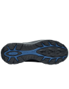 JucaZapatos - Joya Altai stx black 171out