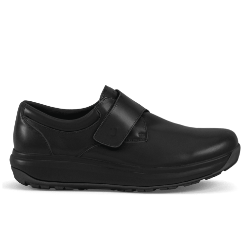 JucaZapatos - Joya Edward black 059biz