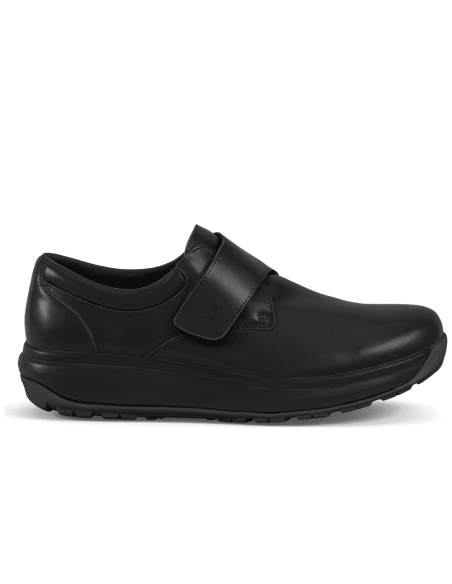 JucaZapatos - Joya Edward black 059biz