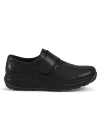 JucaZapatos - Joya Edward black 059biz