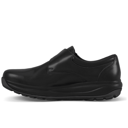 JucaZapatos - Joya Edward black 059biz