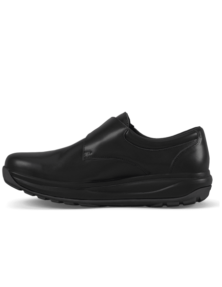 JucaZapatos - Joya Edward black 059biz