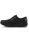 JucaZapatos - Joya Edward black 059biz