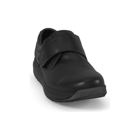 JucaZapatos - Joya Edward black 059biz