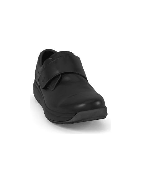 JucaZapatos - Joya Edward black 059biz