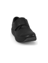 JucaZapatos - Joya Edward black 059biz