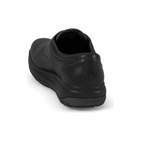 JucaZapatos - Joya Edward black 059biz