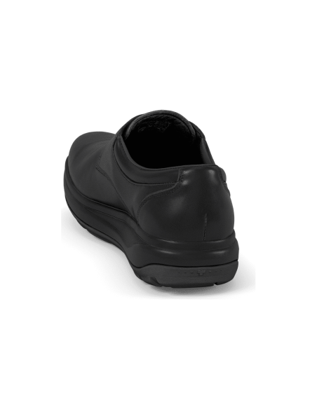 JucaZapatos - Joya Edward black 059biz