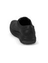JucaZapatos - Joya Edward black 059biz