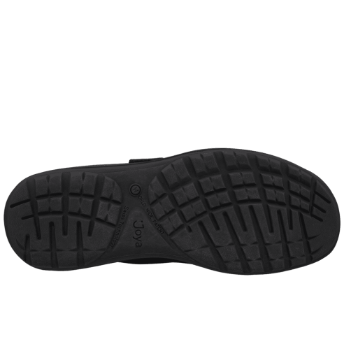 JucaZapatos - Joya Edward black 059biz