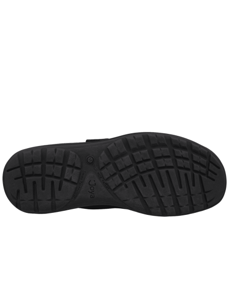 JucaZapatos - Joya Edward black 059biz