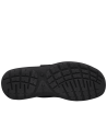 JucaZapatos - Joya Edward black 059biz
