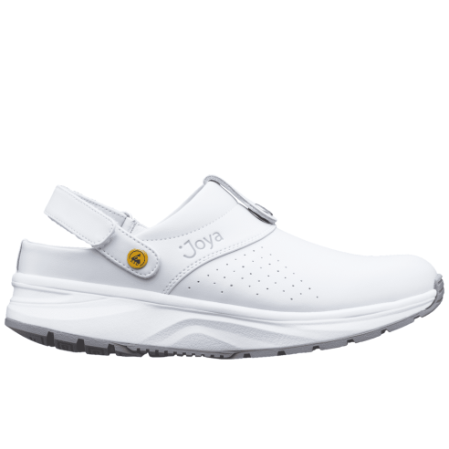 JucaZapatos - Joya Iq esd white 049sli