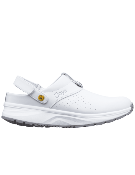 JucaZapatos - Joya Iq esd white 049sli