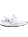 JucaZapatos - Joya Iq esd white 049sli