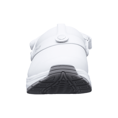 JucaZapatos - Joya Iq esd white 049sli