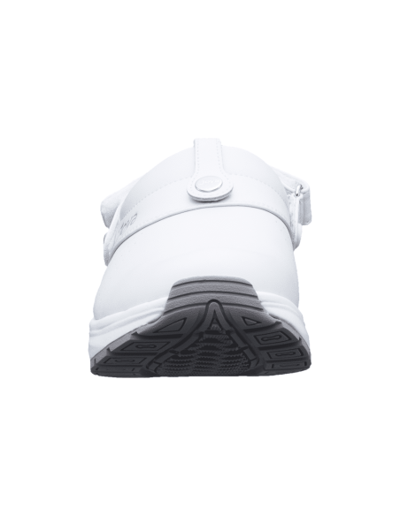 JucaZapatos - Joya Iq esd white 049sli