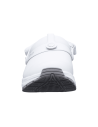 JucaZapatos - Joya Iq esd white 049sli