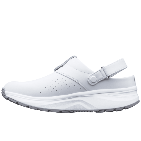 JucaZapatos - Joya Iq esd white 049sli