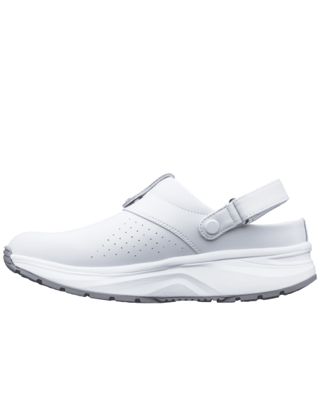 JucaZapatos - Joya Iq esd white 049sli