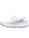 JucaZapatos - Joya Iq esd white 049sli