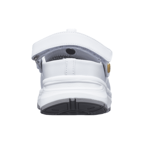 JucaZapatos - Joya Iq esd white 049sli