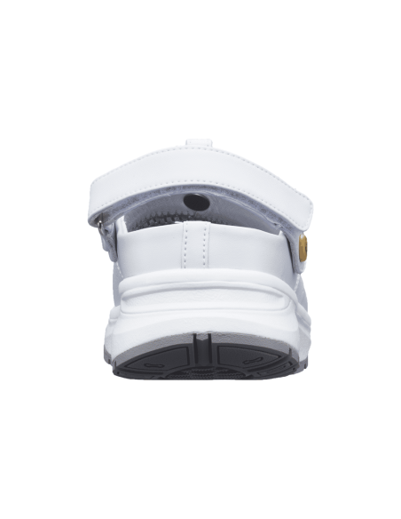 JucaZapatos - Joya Iq esd white 049sli