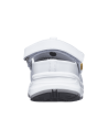JucaZapatos - Joya Iq esd white 049sli