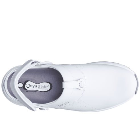 JucaZapatos - Joya Iq esd white 049sli
