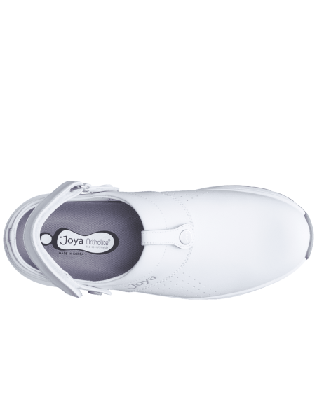 JucaZapatos - Joya Iq esd white 049sli